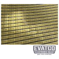 B Grade:Beige, Brown, Gold stripe Grill Cloth