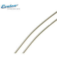 20awg Buss Wire