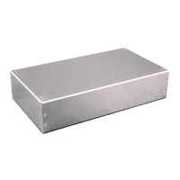 1444-17134 Aluminium Chassis