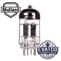 Mullard CV4004 Preamp Tube , Unlock Vintage Richness | Evatco Australia