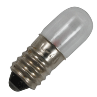 Screw Base Amp Bulbs