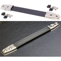 Fender Guitar Amp Handle