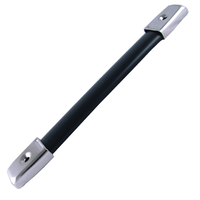 Peavey Amp Handle Strap