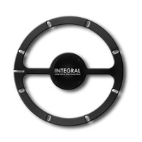 Integral Close Miking System 12"