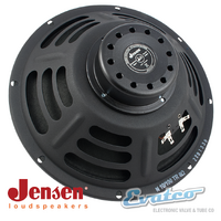Jensen Jets Tornado 10" 100watt speaker 16ohm