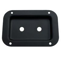 Jack Plate Large