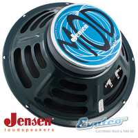 Jensen MOD 10" 8ohm 35watt speaker 