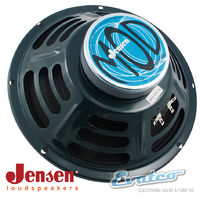 Jensen MOD 10" 50watt Speaker 8ohm