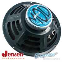 Jensen MOD 10" 50watt Speaker 32ohm