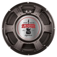 Eminence JS-1250 12" 50 Watts 8 Ohm Guitar Speaker