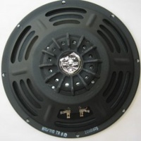 Jensen TORNADO 12" 100 watt 8ohm
