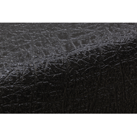 Marshall Black Elephant Tolex