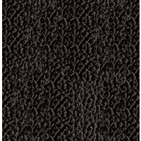 Tolex - Black Levant - Price per 50cm