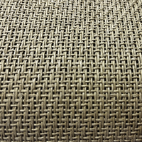 Natural Jute Grill Cloth