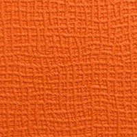 Orange Panama Tolex