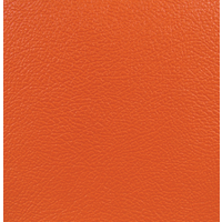 Orange Bronco Tolex