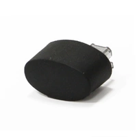 Marshall Oval Switch Cap for MESWTP00043