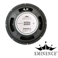 Eminence RETRO GT30 50 Watts  16ohms
