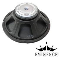 Eminence RETRO SE50 50 Watts 8ohms
