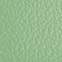 Seafoam Green Tolex