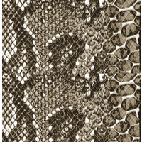 Snakeskin Tolex