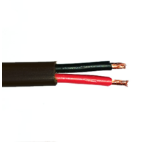 Speaker Wire 