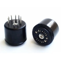 socket saver noval