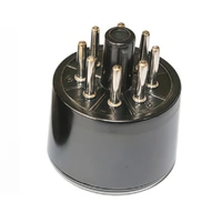 socket saver octal