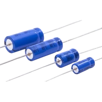 1uF 63V