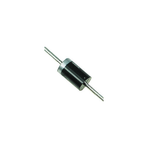 1N4007 Diode