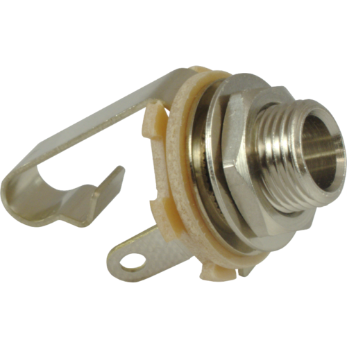 mono switchcraft jacks