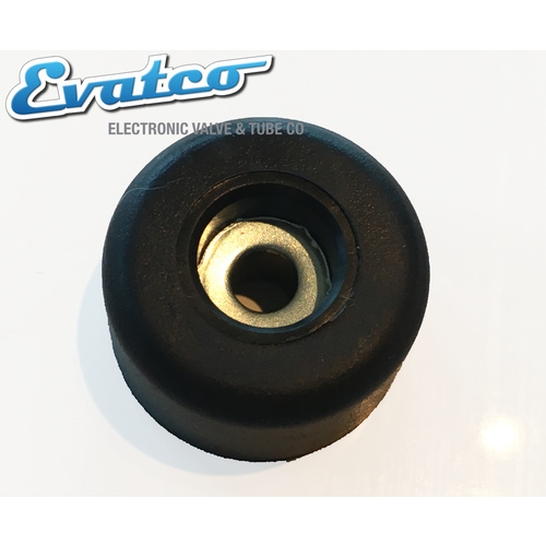 Guitar Amp Rubber feet