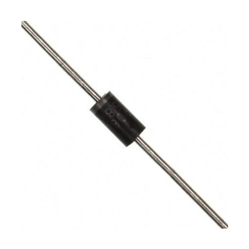 fr307 diode Diode FR307 fr307 diode Diode FR307