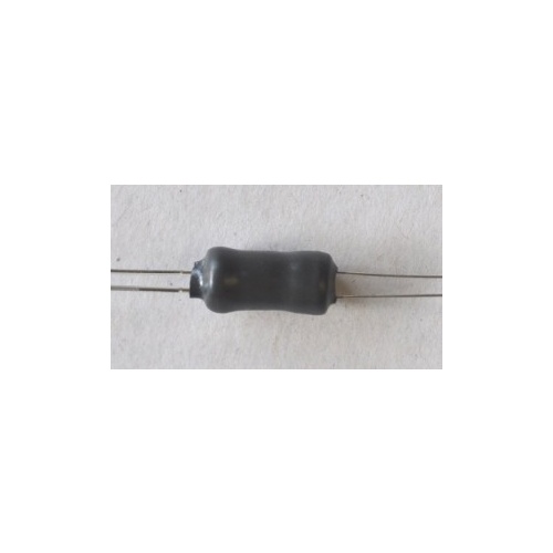 OPTOCOUPLER LED