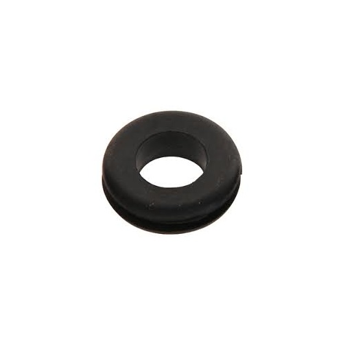 rubber wiring grommets