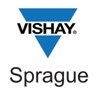 Sprague