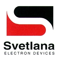 Svetlana