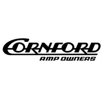 Cornford