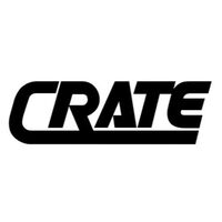 Crate