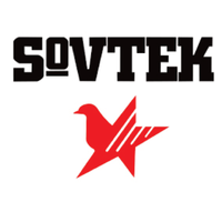 Sovtek