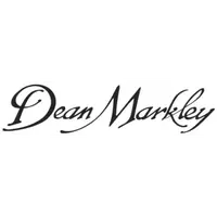 Dean Markley