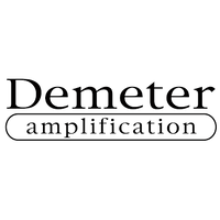 Demeter