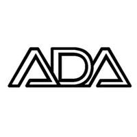 Ada
