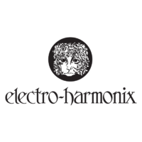 Electro Harmonix