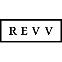 REVV