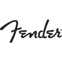 Fender