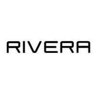 Rivera