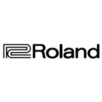 Roland