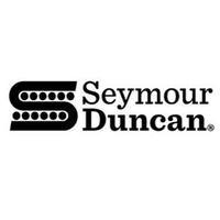 Seymour Duncan