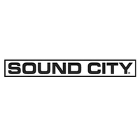 Sound City